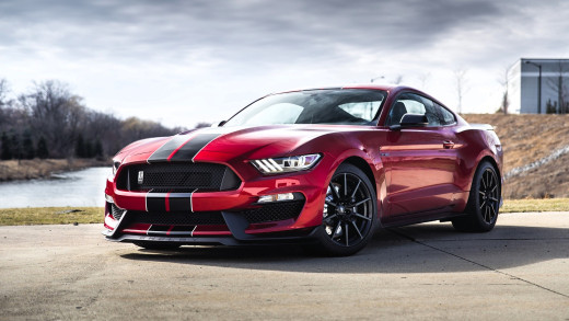 1753859 (a): :1920x1080